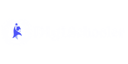 Digi Schooler