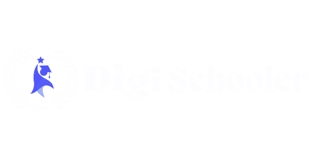Digi Schooler Logo